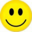 SMILEY