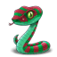SNAKES
