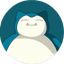 SNOR