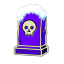 STOMB