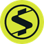 SNUSD