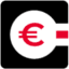 EURCV