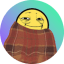 COMFY