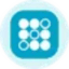 SOFION