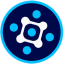 SOKU