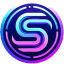SOLX