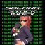 SSX