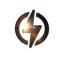SEG
