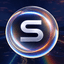SOLARIS