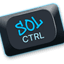 SCTRL