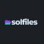 FILES