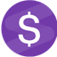 SOUSD