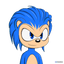 SOLNIC