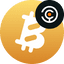 XSOLVBTC