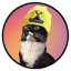 XENCAT