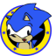 SONIK