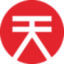 TXOR