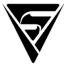 SOV