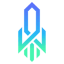 FCON