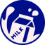 MILK2