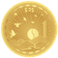 SPS