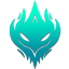 SPECTRE