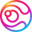 SPHERE