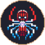 SPDR