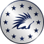 EURSAFO