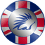 GBPSAFO