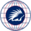 SPKCC