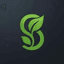 SPRT