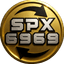 SPX6969