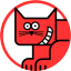 SQRCAT