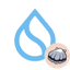 SSUI