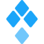 SSV