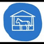 STABLE