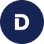 USDLR