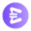 EURR