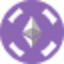 ETHX