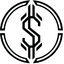 SCHUSD