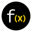 STFX