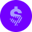 SUSDP