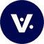 SVUSD