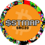 STMAP