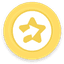 STARBASE