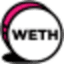 WETH