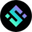 STT