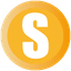 STAU