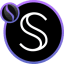 STKD